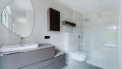 Acheter Appartement Gerardmer 345000 euros