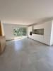 Vente Appartement Gerardmer 88