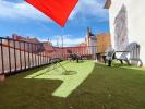 Vente Appartement Perpignan 66