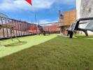 Annonce Vente 2 pi�ces Appartement Perpignan
