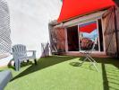 Acheter Appartement Perpignan Pyrenees orientales