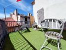 Acheter Appartement Perpignan 89000 euros