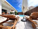 Vente Maison Canohes 66