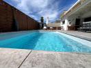 Annonce Vente 4 pi�ces Maison Canohes