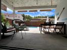 Acheter Maison 120 m2 Canohes