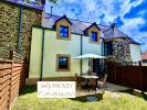 Vente Maison Thehillac 56