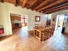 Annonce Vente 6 pi�ces Maison Thehillac