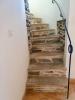 Acheter Maison 111 m2 Thehillac