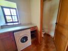 Acheter Maison Thehillac 204250 euros