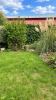 Annonce Vente Immeuble Arras