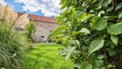 Acheter Immeuble Arras 118000 euros