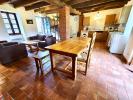 Annonce Vente 5 pi�ces Maison Thehillac
