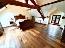 Acheter Maison 123 m2 Thehillac