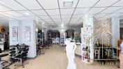 Vente Immeuble Arras 62