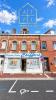 Annonce Vente Immeuble Arras