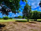 Annonce Vente 16 pi�ces Maison Thehillac