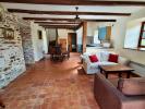 Annonce Vente 6 pi�ces Maison Thehillac