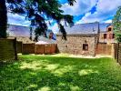 Acheter Maison 116 m2 Thehillac