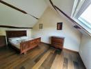 Acheter Maison Thehillac Morbihan
