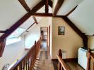 Acheter Maison Thehillac 204250 euros