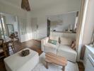 Vente Appartement Saint-brieuc 22