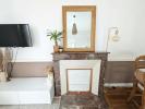 Annonce Vente 2 pièces Appartement Saint-brieuc