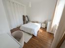 Acheter Appartement 42 m2 Saint-brieuc