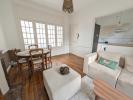 Acheter Appartement Saint-brieuc 105500 euros
