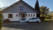 Annonce Vente 7 pi�ces Maison Saint-jean-de-maurienne
