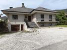 Vente Maison Thyez 74