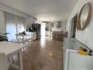 Annonce Vente 5 pi�ces Maison Thyez