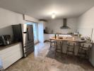 Acheter Maison Thyez Haute savoie
