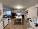 Acheter Maison Thyez 445000 euros