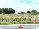 Vente Terrain Lanhouarneau 29