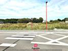 Acheter Terrain Lanhouarneau Finistere