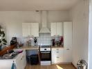 Annonce Vente 3 pi�ces Appartement Clairvaux-les-lacs