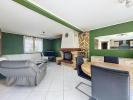 Vente Maison Doulieu 59