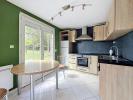 Annonce Vente 5 pi�ces Maison Doulieu