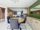 Acheter Maison 110 m2 Doulieu