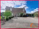 House CAMPAGNE-LES-HESDIN 