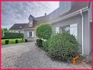 House CAMPAGNE-LES-HESDIN 