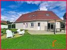 House CAMPAGNE-LES-HESDIN 