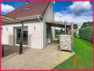 House CAMPAGNE-LES-HESDIN 
