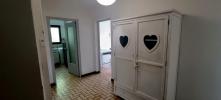 Apartment BELLEY 
