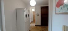 Apartment BELLEY 