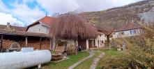House MARCHAMP 