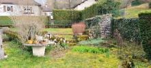 House MARCHAMP 