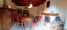 House MARCHAMP 