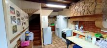 House MARCHAMP 