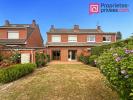 Vente Maison Chapelle-d'armentieres 59